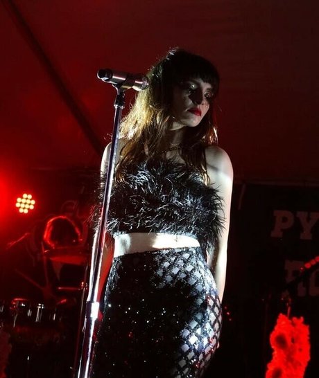 haariger twink nur fans hd schöne foto