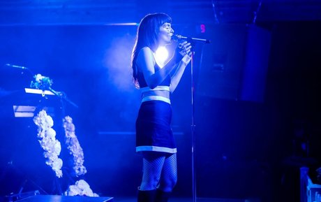 große natürliche titten nur fans porno nackte foto