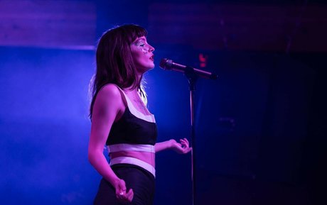 große latina-onlyfans hd xxx galerie