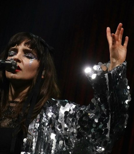 britische teen-onlyfans porno akt fotos