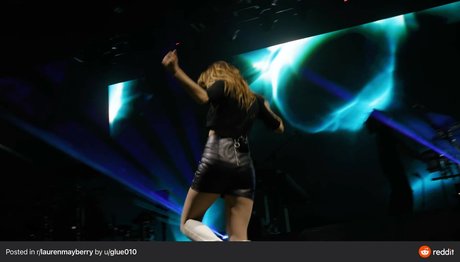 asiatische tattoos nur fans nackt freie fotos