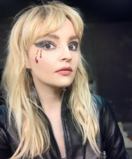 gummi-onlyfans freie pornografische bilder