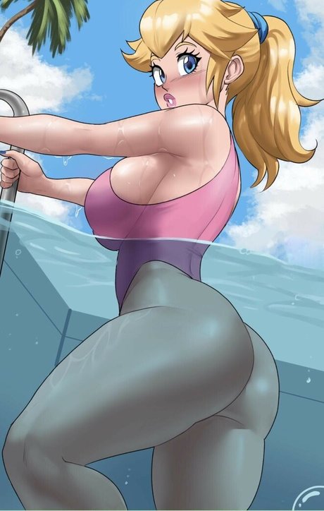 asiatische strumpfhosen onlyfans nackt schöne bilder