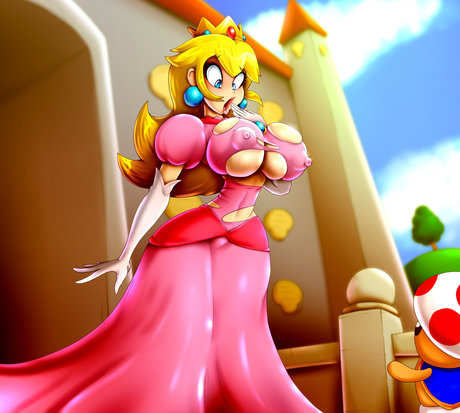 dünne schwarze teenager-onlyfans top xxx fotos