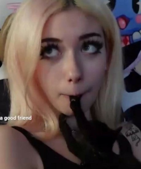 Iluvmeww hübsche top archiv