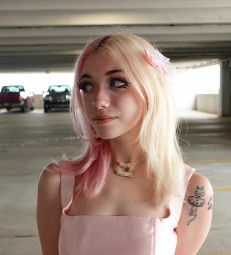 Iluvmeww erwachsene xxx galerie