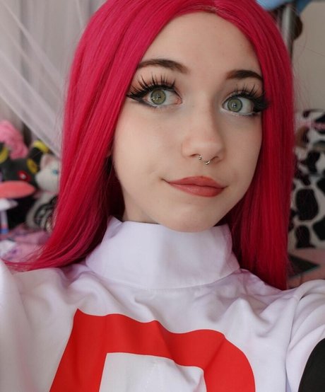 Iluvmeww xxx schöne bild