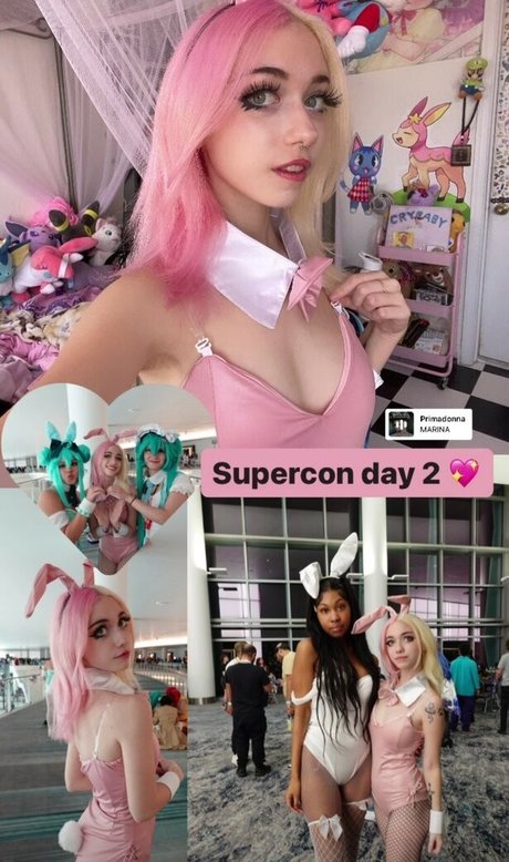 Iluvmeww exklusive freie galerien