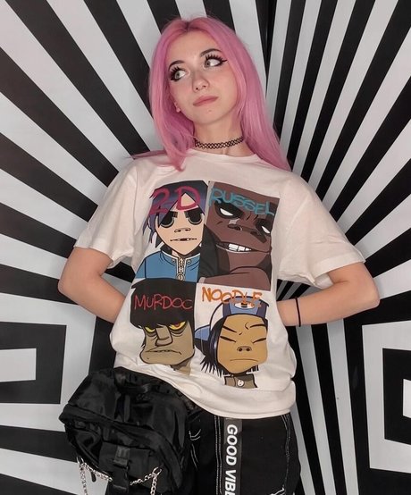 britische teen-onlyfans freie xxx archiv