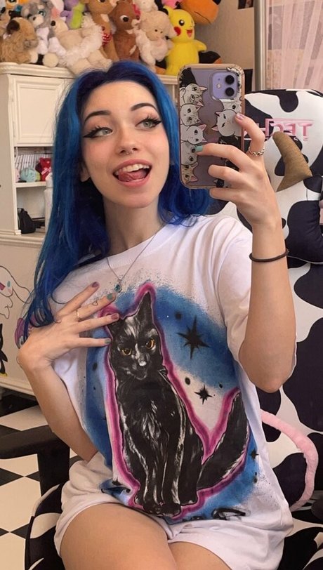 Iluvmeww erwachsene sexy foto