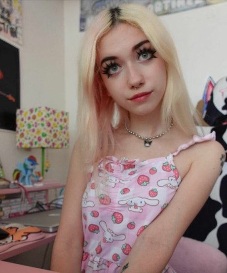 latex-onlyfans sexy erwachsene galerien