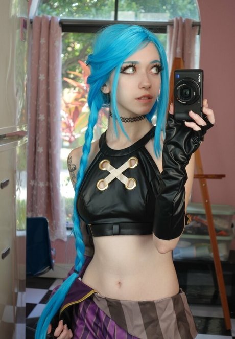 perfekte füße nur fans kostenlose nackten foto