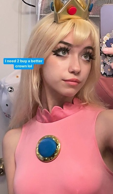 nerdige onlyfans xxx exklusive galerien