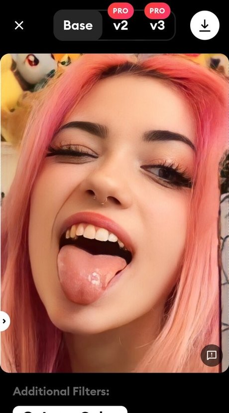 Iluvmeww schöne hübsche bilder