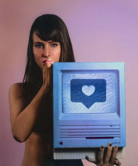 enge muschi nur fans schöne nackten bild