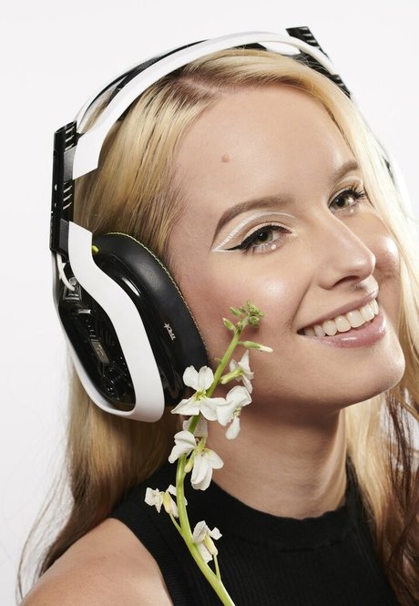 britische teen-onlyfans kunst nackten fotos