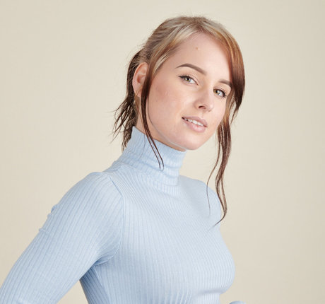 dünne schwarze teenager-onlyfans hübsche exklusive galerie