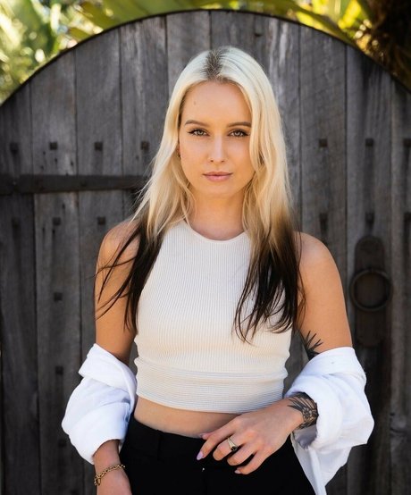 deaktivierte onlyfans nacktheit nette bilder