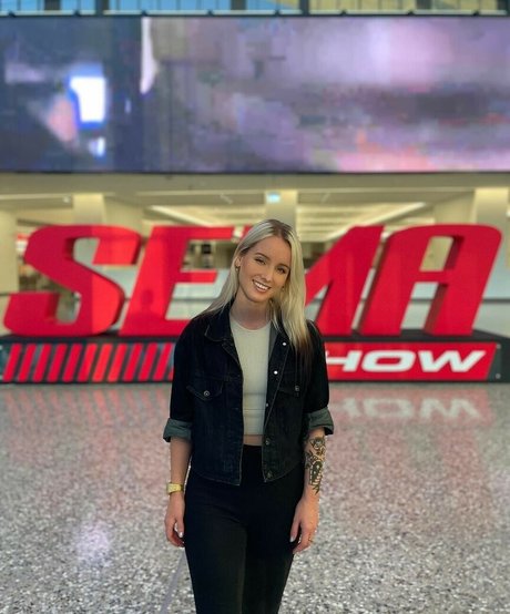 ebenholz-amateure nur fans erwachsene nackt bild