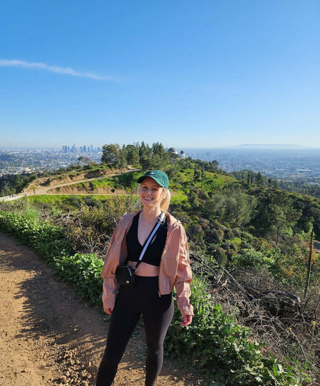 asmr nackt onlyfans nacktheit exklusive foto