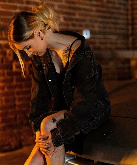 haarige oma onlyfans beste heiße galerie