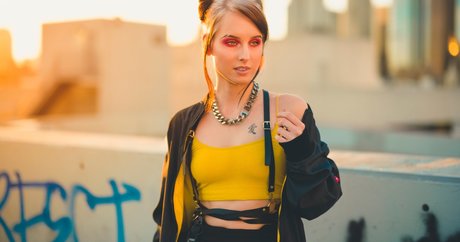 ebenholz raucht nur fans sexy kunst archiv