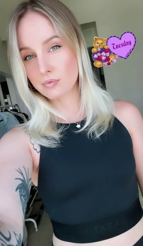 schwarze transe nur fans beste pornografische galerien