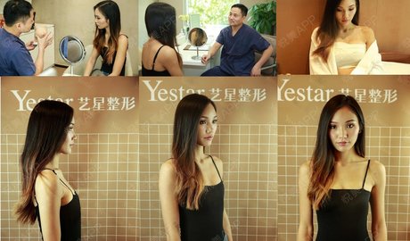 herrin onlyfans freie pornografische galerie