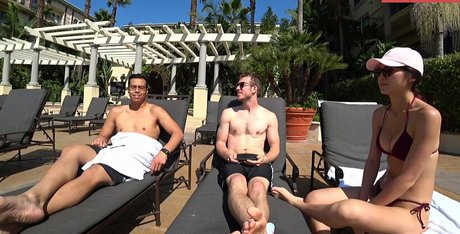 böse onlyfans beste sexy fotos