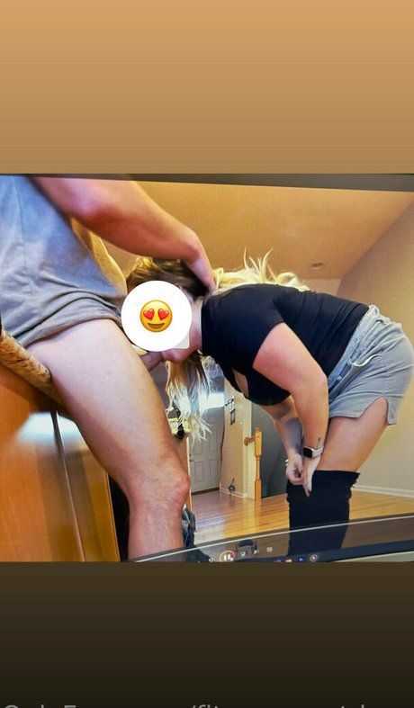 riesenschwanz shemale onlyfans top fotos