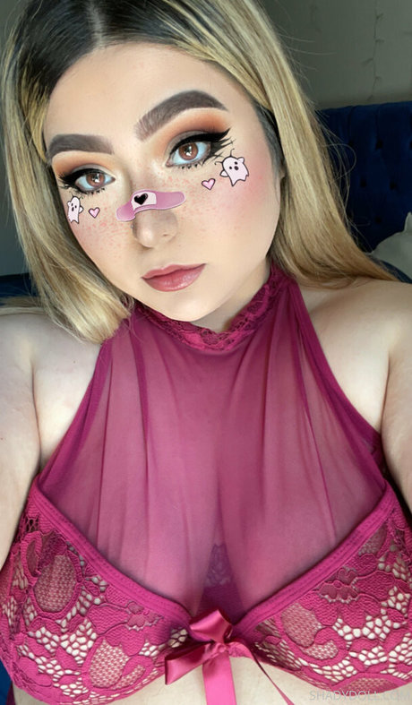 japanische amateur-onlyfans exklusive nackt galerien