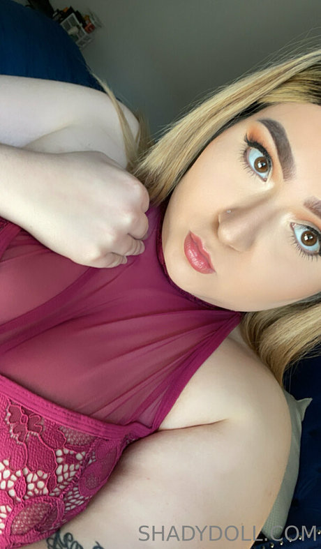 tanga arsch onlyfans heiße pornographische galerien