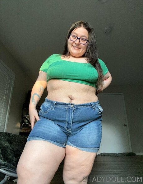 analprinzessin onlyfans beste nackt archiv