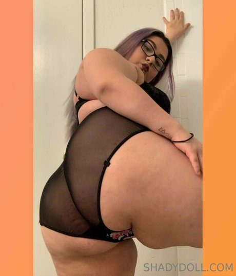 doppelte onlyfans erotische schöne foto
