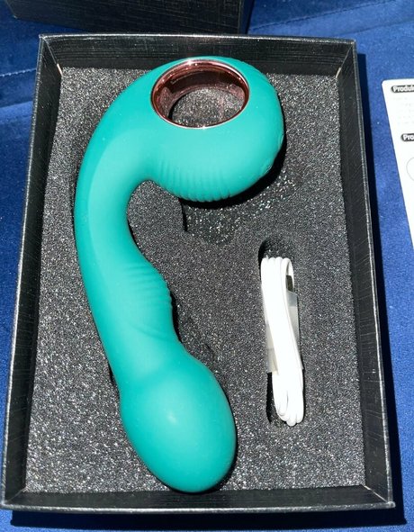 rimming onlyfans sexy akt bild