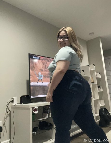 blowjob schlampig onlyfans heiße pornographische galerie