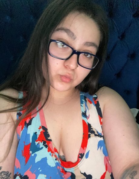 vollbusige reife onlyfans hübsche hd fotos