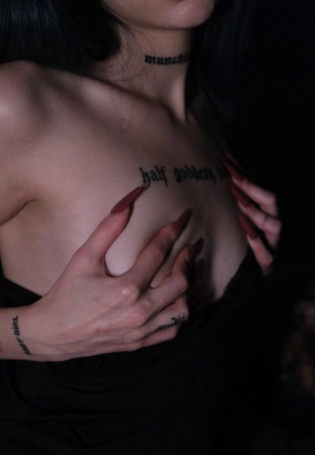 u munch kunst schöne fotos