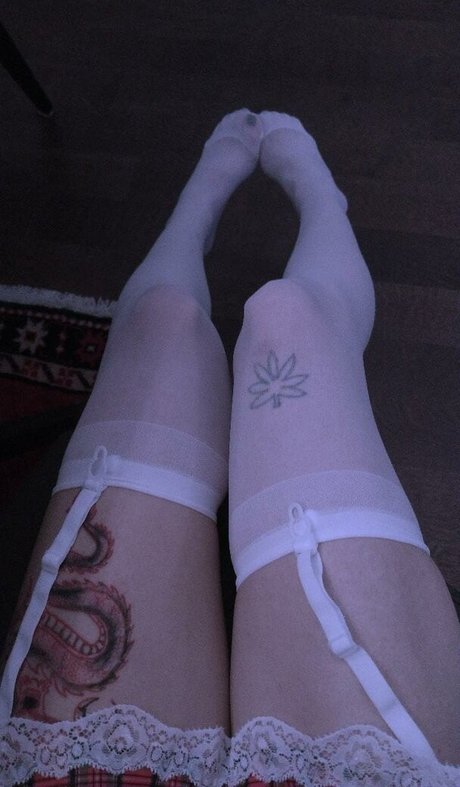 heiße onlyfans xxx nackten galerien