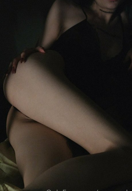 latex-onlyfans porno nackte archiv