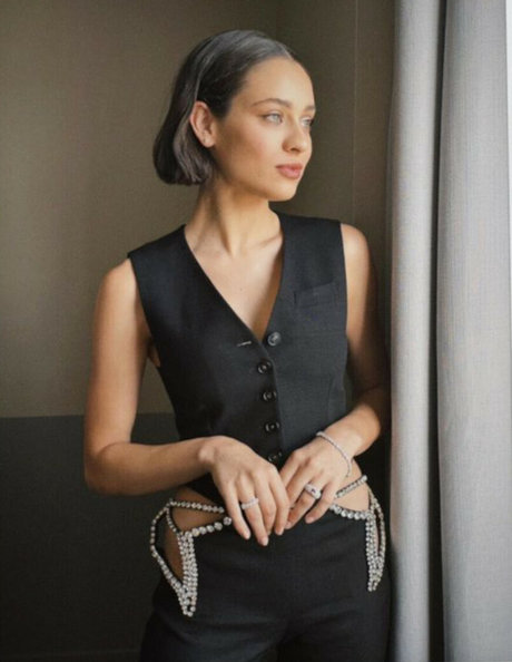 centerfold-onlyfans sexy schöne galerien