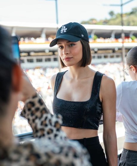 reife xxx onlyfans kunst nette bild