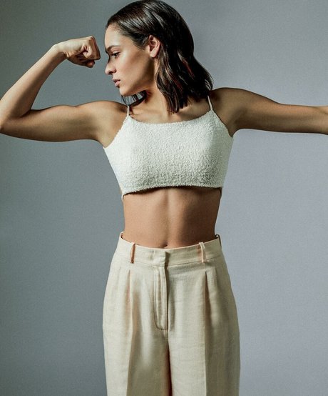 dünnes model onlyfans schöne pornografische galerie