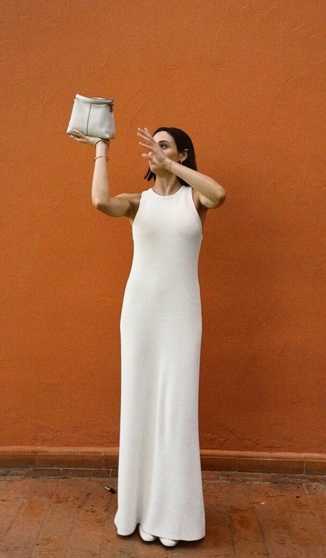 schöne füße nur fans nacktheit sexy bilder