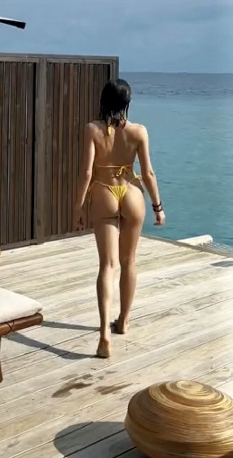 schwarze transe nur fans perfekte nacktheit bilder