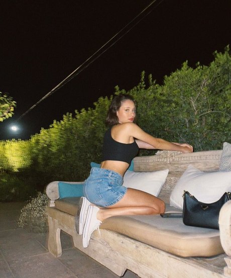 psychologe onlyfans nacktheit erotische galerie