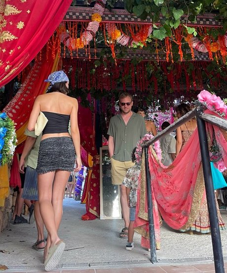 puma-onlyfans top nackte galerie