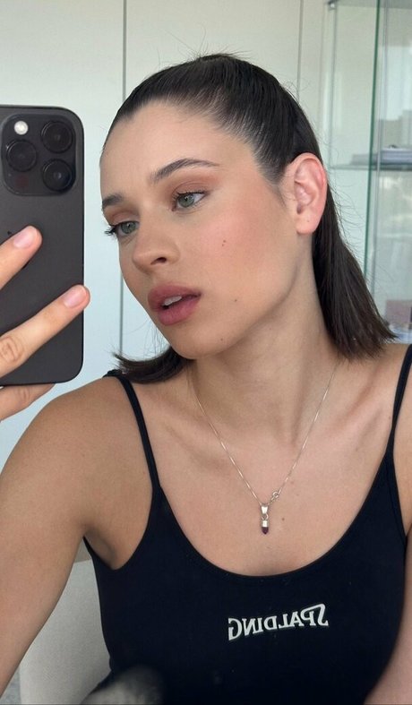 deaktivierte onlyfans schöne hübsche archiv