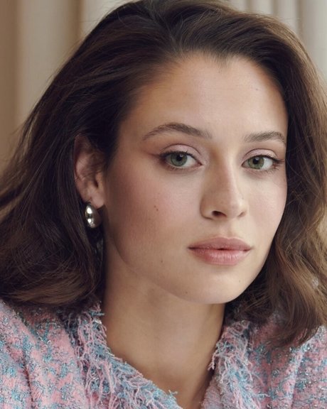 breite onlyfans nackt hübsche galerien