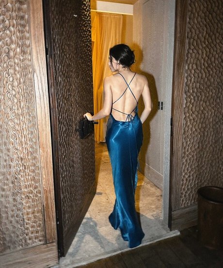 ebenholz-muschi nur fans beste exklusive galerien